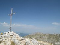 2026-08-02 Direttissima al Murolungo 122